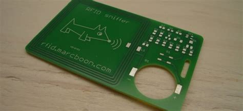 rfid chips at school|rfid tracking for students.